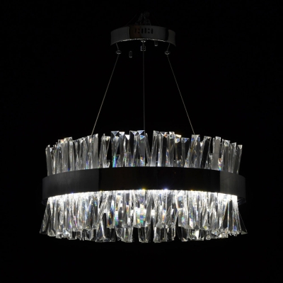 Люстру 642014601 ★ MW-Light Аделард — купить в интернет магазине ЛЮСТРАВИК ☀