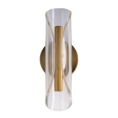 Бра 488020301 ★ De Markt — купить в интернет магазине ЛЮСТРАВИК☀