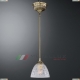 Спот L 6252/14 ★Reccagni Angelo, 1 x 60Вт☀, Бронза► — Купить▼ Спот L 6252/14 ★Reccagni Angelo, 1 x 60Вт☀, Бронза► — Купить▼