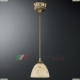 Спот L 6258/14 ★Reccagni Angelo, 1 x 60Вт☀, Бронза► — Купить▼