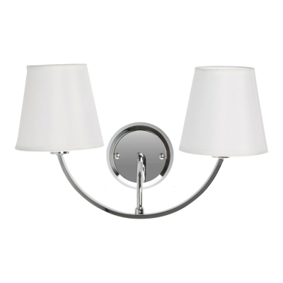 Бра 329022102 ★ Mw-Light — купить в интернет магазине ЛЮСТРАВИК☀