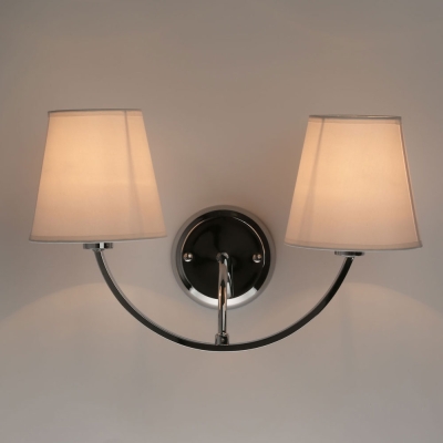 Бра 329022102 ★ Mw-Light — купить в интернет магазине ЛЮСТРАВИК☀