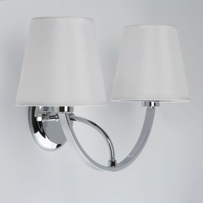 Бра 329022102 ★ Mw-Light — купить в интернет магазине ЛЮСТРАВИК☀