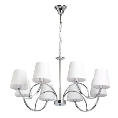 Люстру 329012008 ★ Mw-Light — купить в интернет магазине ЛЮСТРАВИК☀