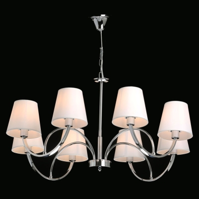 Люстру 329012008 ★ Mw-Light — купить в интернет магазине ЛЮСТРАВИК☀
