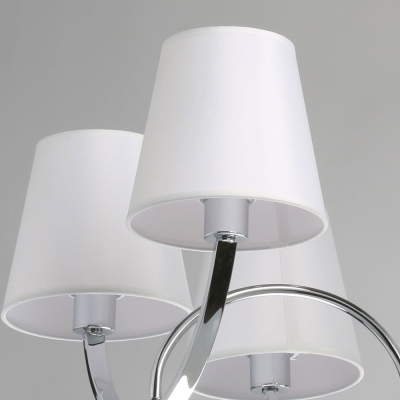 Люстру 329012008 ★ Mw-Light — купить в интернет магазине ЛЮСТРАВИК☀