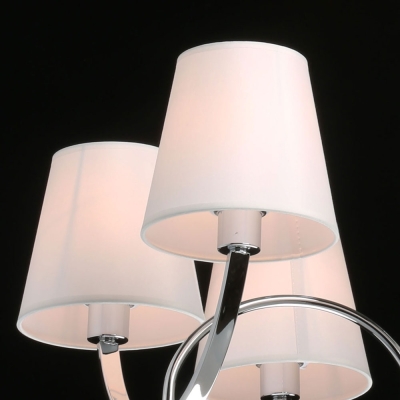 Люстру 329012008 ★ Mw-Light — купить в интернет магазине ЛЮСТРАВИК☀