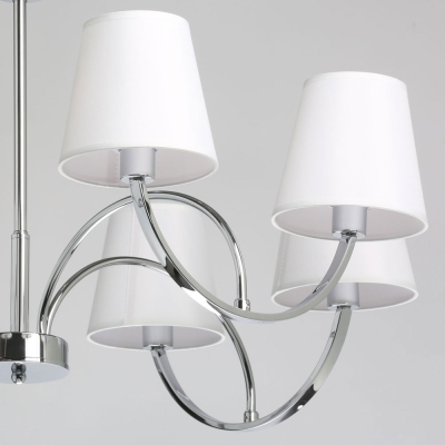 Люстру 329012008 ★ Mw-Light — купить в интернет магазине ЛЮСТРАВИК☀