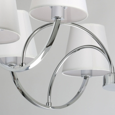 Люстру 329012008 ★ Mw-Light — купить в интернет магазине ЛЮСТРАВИК☀