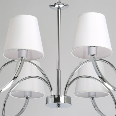 Люстру 329012008 ★ Mw-Light — купить в интернет магазине ЛЮСТРАВИК☀