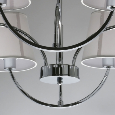 Люстру 329012008 ★ Mw-Light — купить в интернет магазине ЛЮСТРАВИК☀