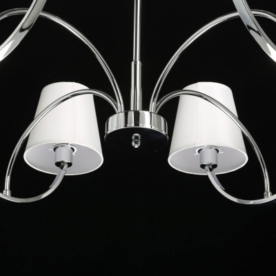 Люстру 329012008 ★ Mw-Light — купить в интернет магазине ЛЮСТРАВИК☀