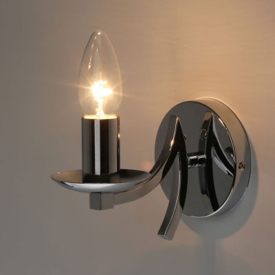 Бра 699021301 ★ Mw-Light — купить в интернет магазине ЛЮСТРАВИК☀