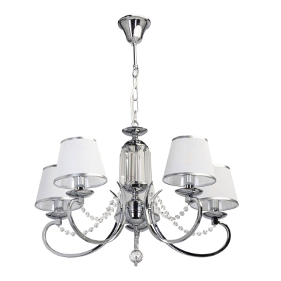 Люстру 684013005 ★ Mw-Light — купить в интернет магазине ЛЮСТРАВИК☀