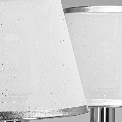 Люстру 684013005 ★ Mw-Light — купить в интернет магазине ЛЮСТРАВИК☀