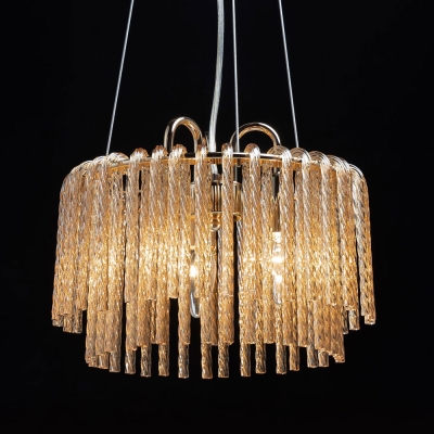 Люстру 443010703 ★ Mw-Light — купить в интернет магазине ЛЮСТРАВИК☀