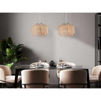 Люстру 443010703 ★ Mw-Light — купить в интернет магазине ЛЮСТРАВИК☀