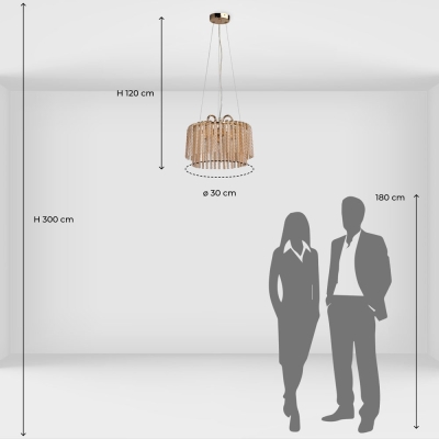 Люстру 443010703 ★ Mw-Light — купить в интернет магазине ЛЮСТРАВИК☀