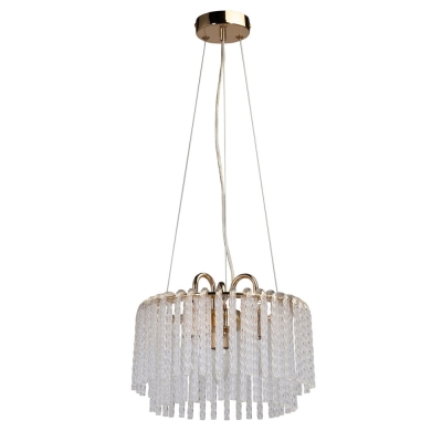 Люстру 443010603 ★ Mw-Light — купить в интернет магазине ЛЮСТРАВИК☀