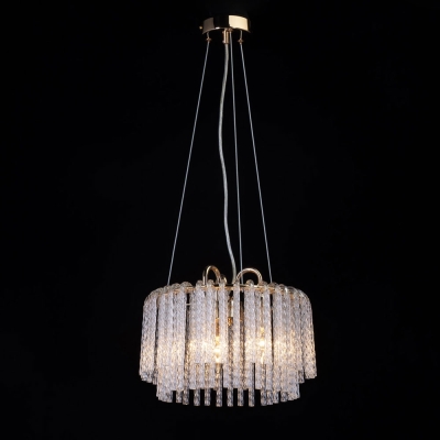 Люстру 443010603 ★ Mw-Light — купить в интернет магазине ЛЮСТРАВИК☀