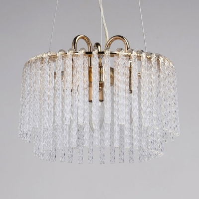 Люстру 443010603 ★ Mw-Light — купить в интернет магазине ЛЮСТРАВИК☀