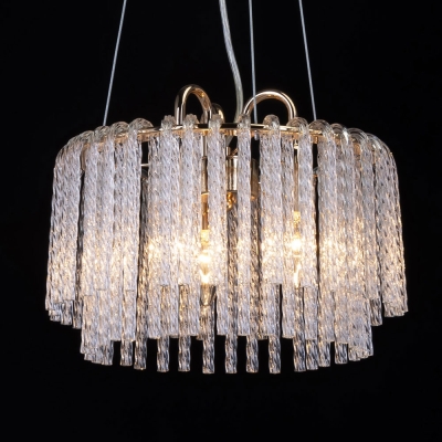Люстру 443010603 ★ Mw-Light — купить в интернет магазине ЛЮСТРАВИК☀