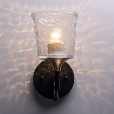 Бра 285022601 ★ Mw-Light — купить в интернет магазине ЛЮСТРАВИК☀