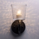Бра 285022601 ★ Mw-Light — купить в интернет магазине ЛЮСТРАВИК☀