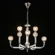 Люстру 483015308 ★ Mw-Light — купить в интернет магазине ЛЮСТРАВИК☀