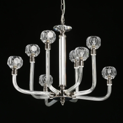 Люстру 483015308 ★ Mw-Light — купить в интернет магазине ЛЮСТРАВИК☀