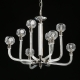 Люстру 483015308 ★ Mw-Light — купить в интернет магазине ЛЮСТРАВИК☀
