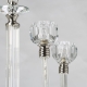 Люстру 483015308 ★ Mw-Light — купить в интернет магазине ЛЮСТРАВИК☀
