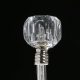 Люстру 483015308 ★ Mw-Light — купить в интернет магазине ЛЮСТРАВИК☀