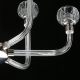 Люстру 483015308 ★ Mw-Light — купить в интернет магазине ЛЮСТРАВИК☀