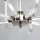 Люстру 483015308 ★ Mw-Light — купить в интернет магазине ЛЮСТРАВИК☀