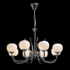 Люстру 306014808 ★ Mw-Light — купить в интернет магазине ЛЮСТРАВИК☀