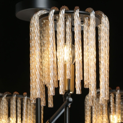 Люстру 443010508 ★ Mw-Light — купить в интернет магазине ЛЮСТРАВИК☀