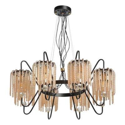 Люстру 443010908 ★ Mw-Light — купить в интернет магазине ЛЮСТРАВИК☀