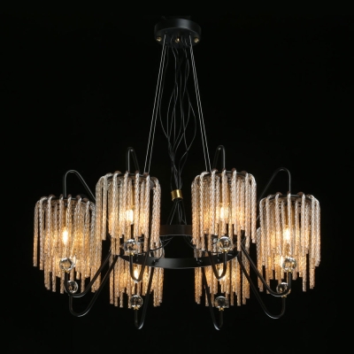 Люстру 443010908 ★ Mw-Light — купить в интернет магазине ЛЮСТРАВИК☀