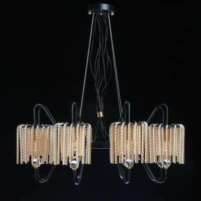 Люстру 443010908 ★ Mw-Light — купить в интернет магазине ЛЮСТРАВИК☀