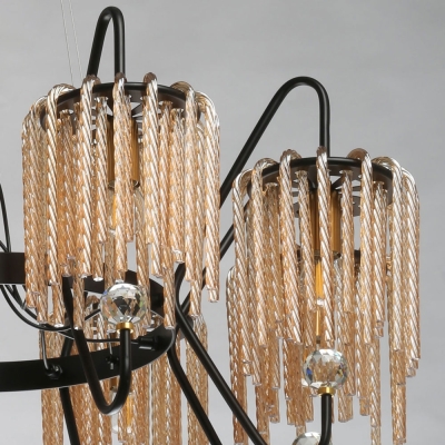 Люстру 443010908 ★ Mw-Light — купить в интернет магазине ЛЮСТРАВИК☀