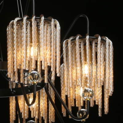 Люстру 443010908 ★ Mw-Light — купить в интернет магазине ЛЮСТРАВИК☀