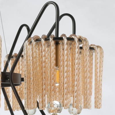 Люстру 443010908 ★ Mw-Light — купить в интернет магазине ЛЮСТРАВИК☀