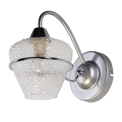 Бра 315025501 ★ Mw-Light — купить в интернет магазине ЛЮСТРАВИК☀