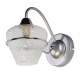 Бра 315025501 ★ Mw-Light — купить в интернет магазине ЛЮСТРАВИК☀