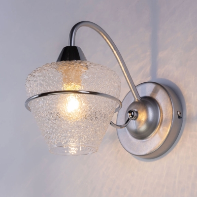 Бра 315025501 ★ Mw-Light — купить в интернет магазине ЛЮСТРАВИК☀