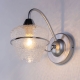 Бра 315025501 ★ Mw-Light — купить в интернет магазине ЛЮСТРАВИК☀