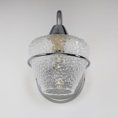 Бра 315025501 ★ Mw-Light — купить в интернет магазине ЛЮСТРАВИК☀