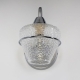 Бра 315025501 ★ Mw-Light — купить в интернет магазине ЛЮСТРАВИК☀