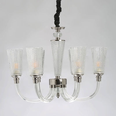 Люстру 285012306 ★ Mw-Light — купить в интернет магазине ЛЮСТРАВИК☀